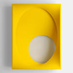 Eva Dijkstra artwork