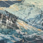 Emily Moore artist