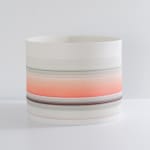 Rachel Foxwell ceramics