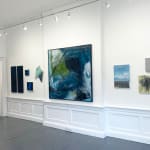 Andrew Clausen And Gallery