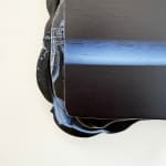 Elfyn lewis &Gallery