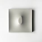 Lorraine Robson ceramics