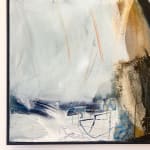 David Mankin Artwork