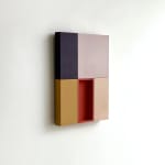 Laura Jane Scott paintings for sale