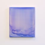 James Lumsden Paintings