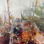 Katharine Le Hardy paintings for sale