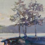 Katharine Le Hardy paintings for sale