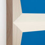 Michael Craik artist