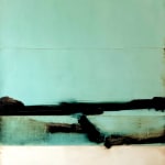 Adam Taylor paintings