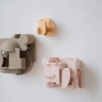 Derek Wilson geometric