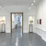Michael Craik &Gallery