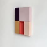 Laura Jane Scott paintings
