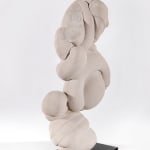 gogotte formation for sale