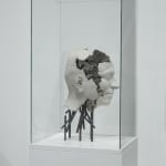 Peter Burke, Yield (Project Two) , 2005
