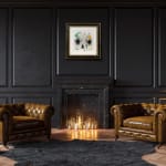 Joan miro paintings for sale