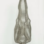 Peter Burke, Yield (Project Two) , 2005