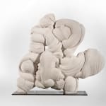 fontainebleau gogottes for sale