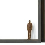 Peter Burke, Yield (Project Two) , 2005