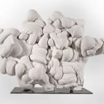 Fontainebleau gogottes sandstone for sale