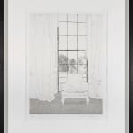 David Hockney Home, from Grimms Fairy Tales, 1969 (9921) - unframedDavid Hockney Home, from Grimms Fairy Tales, 1969 (9921) - unframed
