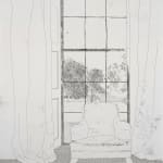 David Hockney Home, from Grimms Fairy Tales, 1969 (9921) - unframed