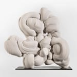 fontainebleau gogottes for sale