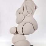 gogotte formation for sale
