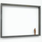 Peter Burke, Yield (Project Two) , 2005