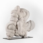 fontainebleau gogottes for sale