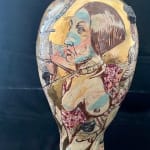 Grayson perry art