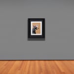 Banksy original artworks for sale
