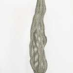 Peter Burke, Yield (Project Two) , 2005