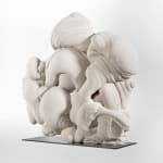 fontainebleau gogottes for sale