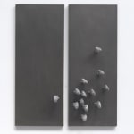 Peter Burke, Yield (Project Two) , 2005