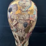 grayson perry artworks for sale