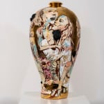 grayson perry ceramics for sale
