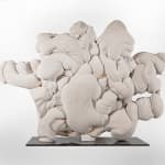 Fontainebleau gogottes sandstone for sale