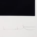 Pablo Picasso, Autoportrait sous trois formes: Pientre Couronne, Sculpteur en buste et Minotaur amoureux Minotaure Caressant une Femme, 1933/1939