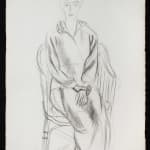 Matisse drawings for sale