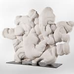 Fontainebleau gogottes sandstone for sale