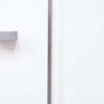 Peter Burke, Yield (Project Two) , 2005
