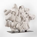 Fontainebleau gogottes sandstone for sale