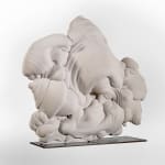 fontainebleau gogottes for sale