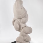 gogotte formation for sale