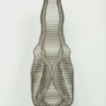 Peter Burke, Yield (Project Two) , 2005