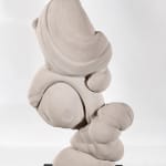 gogotte formation for sale