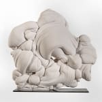 fontainebleau gogottes for sale