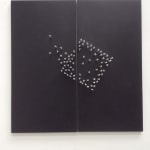 Peter Burke, Yield (Project Two) , 2005
