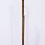 Peter Burke, Yield (Project Two) , 2005