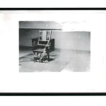 Andy Warhol, Campbell’s Soup II (F & S II.62) (Golden Mushroom) , 1969